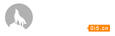 ㄀㄀㠀﹖鍞楟﹖㄀㄀㠀_噙୎綏